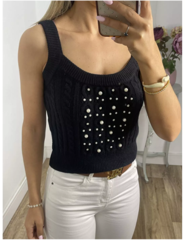 NKN TOP TIRANTES T-M