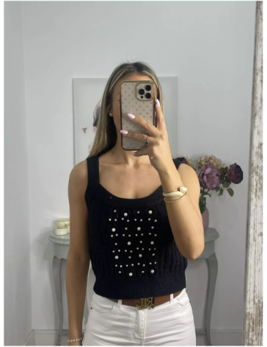 NKN TOP TIRANTES T-M