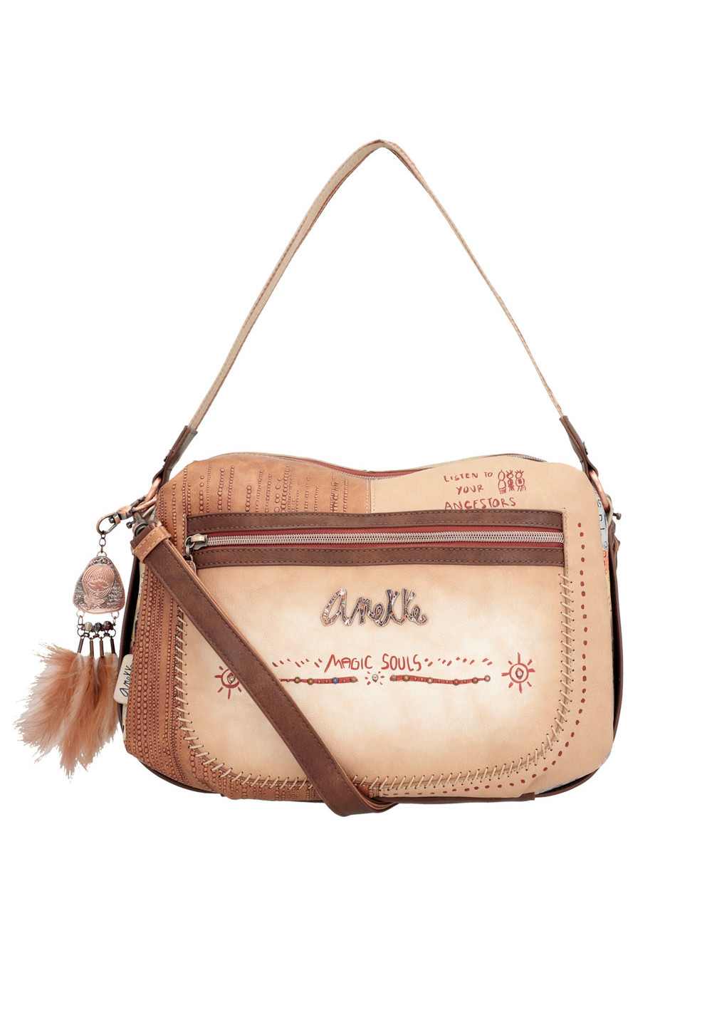 Bolso