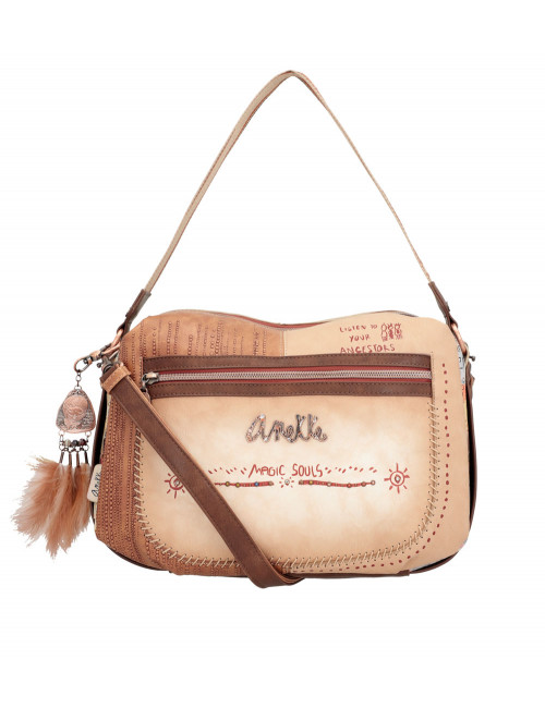 Bolso