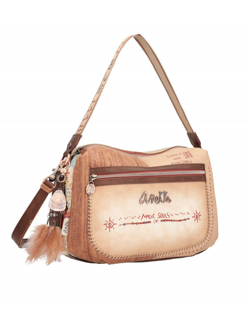 Bolso
