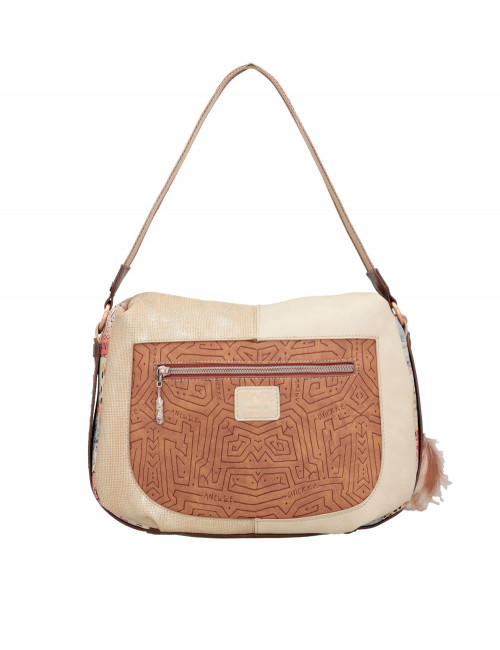 Bolso