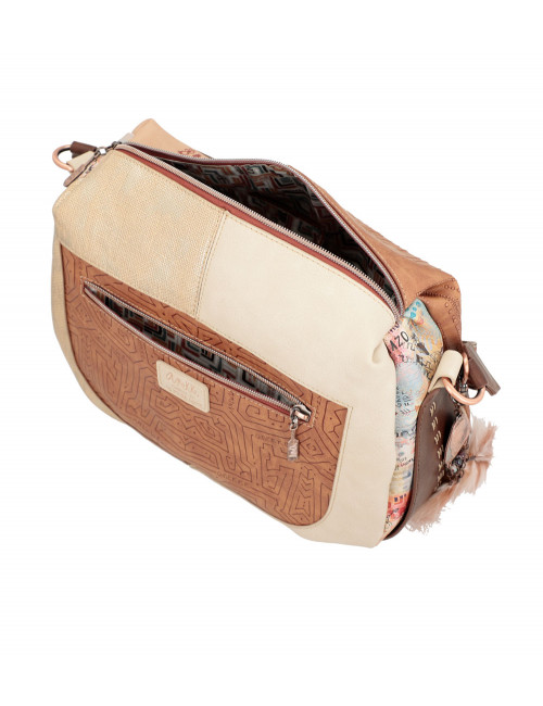 Bolso