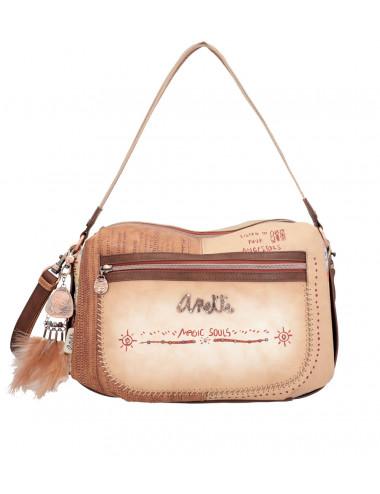 Bolso